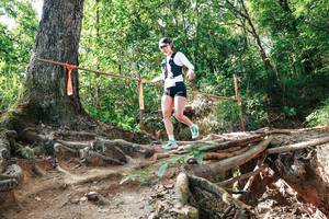 BIB: 
                            <button type="button" onclick="openModal(27717877)" class="btn btn-primary btn-sm float-right btn-popup" data-toggle="modal" data-target=".modal-high-quality">
                        <i class="fas fa-shopping-cart"></i> Add to Cart
                    </button>
                                            <button type="button" onclick="isThisMe(27717877, true)" class="btn btn-success btn-sm float-right btn-popup btn-isme hidden" data-toggle="tooltip" data-placement="bottom" title="นี่คือรูปของคุณใช่ไหม คลิกที่นี่เพื่อเอาเข้าอัลบั้ม">
                        <i class="fas fa-plus"></i> Add to album
                    </button>
                    <button type="button" onclick="isThisMe(27717877, false)" class="btn btn-warning btn-sm float-right btn-popup btn-isnotme hidden">
                        <i class="fas fa-ban"></i> Remove from album
                    </button>